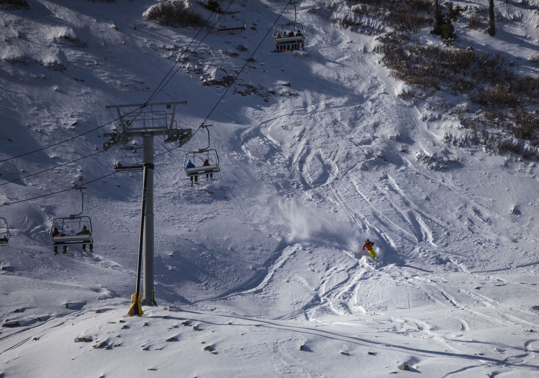 102920-news-skiing-dg 02.jpg